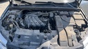 ENGINE COMPARTMENT