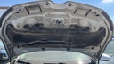 CAR HOOD
