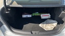 TRUNK