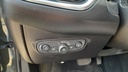 LIGHT SWITCHES