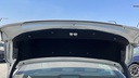 TRUNK HOOD