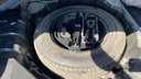 SPARE TIRE