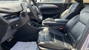 FR SEATS