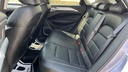 RR SEATS