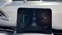 ODOMETER