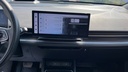 MULTIMEDIA SCREEN