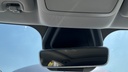 REARVIEW MIRROR