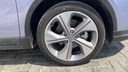 FR R TIRE