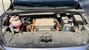 ENGINE COMPARTMENT