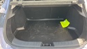 TRUNK