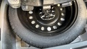 SPARE TIRE