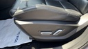DRIVER SEAT SWITCHES