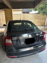 WhatsApp Image 2025-09-23 at 12.34.12 PM (5).jpg