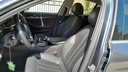 FR SEATS