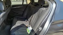 RR SEATS