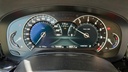 ODOMETER
