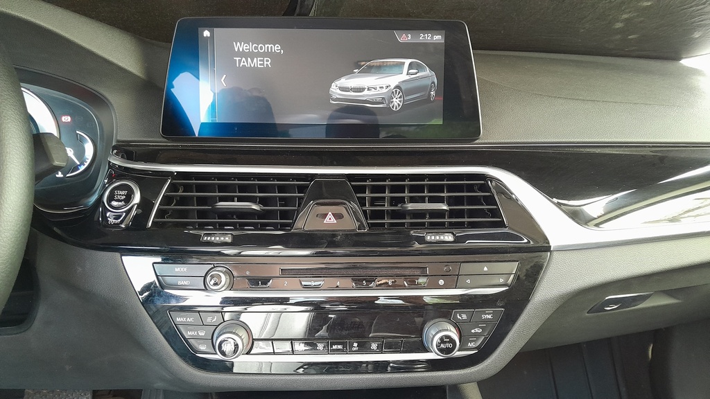 MULTIMEDIA SCREEN