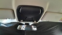 REARVIEW MIRROR