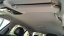 CAR ROOF MAT