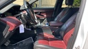 FR SEATS