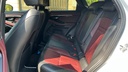 RR SEATS