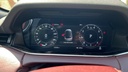 ODOMETER
