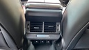 RR AC GRILL