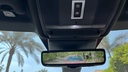 REARVIEW MIRROR