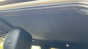 CAR ROOF MAT