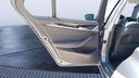 RR L DOOR