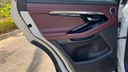 RR L DOOR