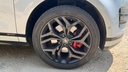 FR R TIRE