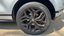 RR L TIRE