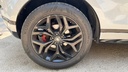 RR R TIRE