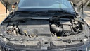 ENGINE COMPARTMENT