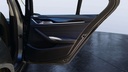 RR R DOOR