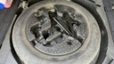 SPARE TIRE