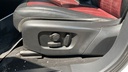 DRIVER SEAT SWITCHES