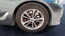 FR R TIRE