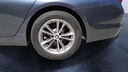 RR L TIRE