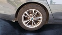 RR R TIRE