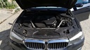 ENGINE COMPARTMENT