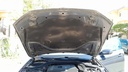 CAR HOOD