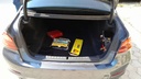 TRUNK
