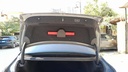 TRUNK HOOD