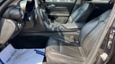 FR SEATS