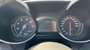 ODOMETER