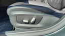 DRIVER SEAT SWITCHES