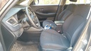 FR SEATS