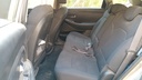 RR SEATS
